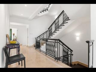 山頂 - Kellett House 18