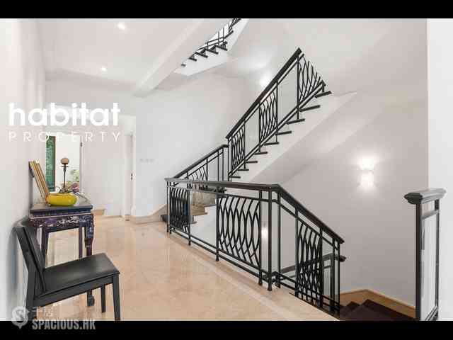 The Peak - Kellett House 18