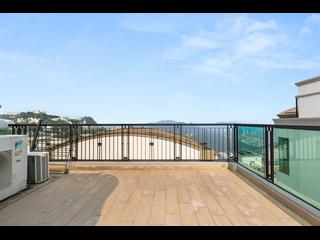 山頂 - Kellett House 20