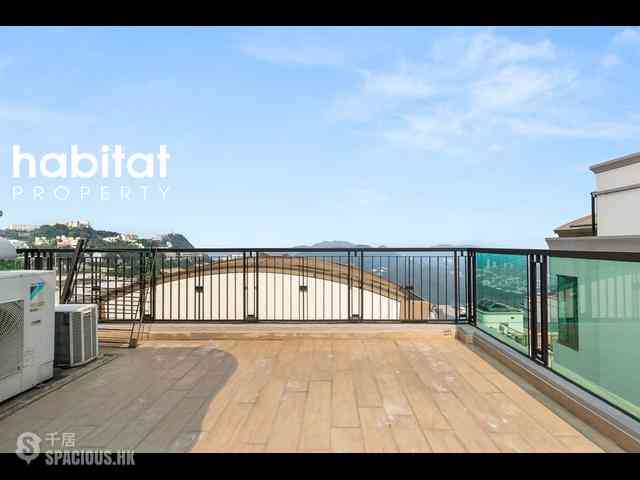 The Peak - Kellett House 20