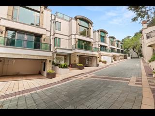 山頂 - Kellett House 21