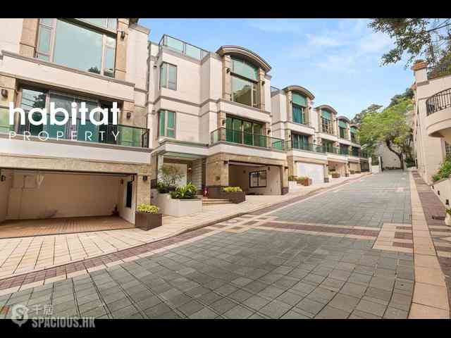 The Peak - Kellett House 21