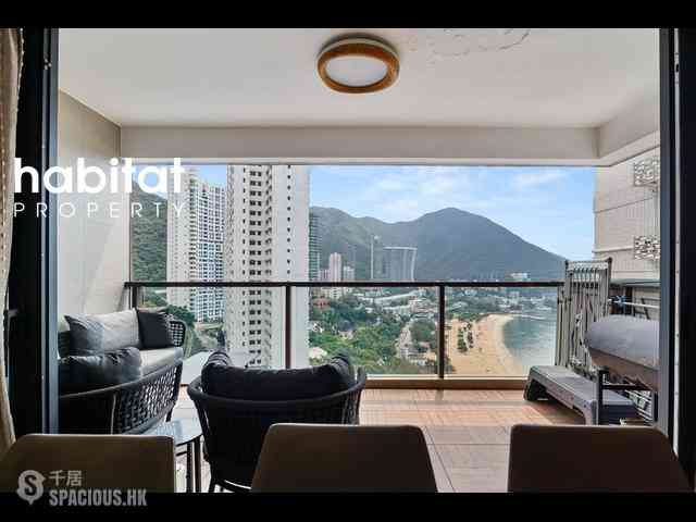 Repulse Bay - Repulse Bay Garden 01