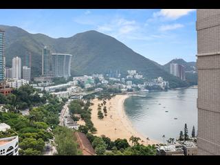 浅水湾 - 浅水湾丽景园 02