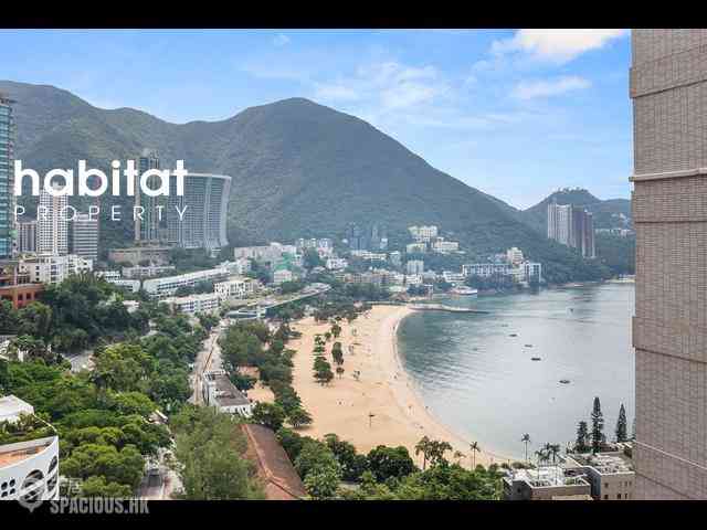 Repulse Bay - Repulse Bay Garden 02