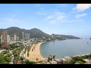 浅水湾 - 浅水湾丽景园 02