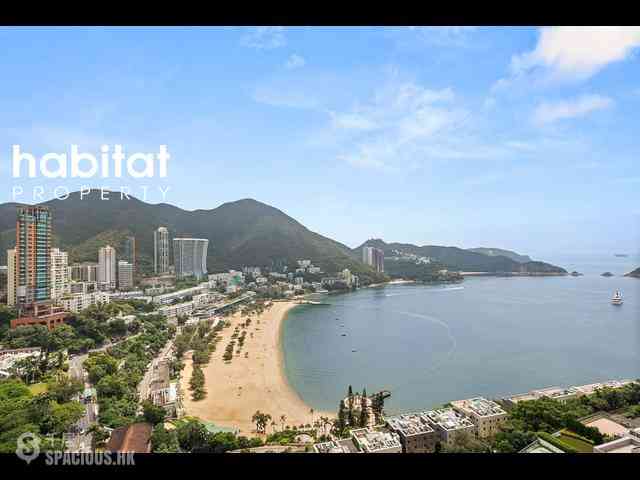 Repulse Bay - Repulse Bay Garden 02