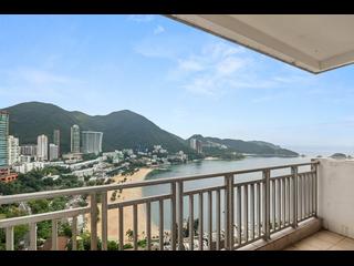 浅水湾 - 浅水湾丽景园 03