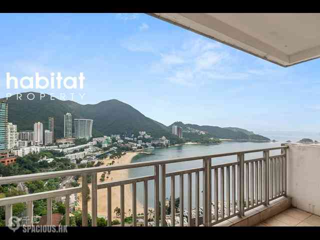 Repulse Bay - Repulse Bay Garden 03