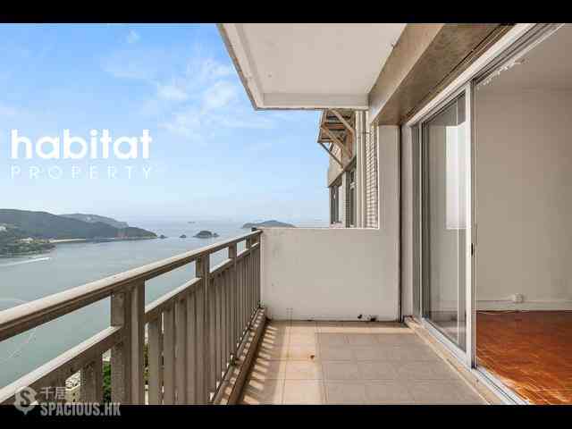 Repulse Bay - Repulse Bay Garden 12