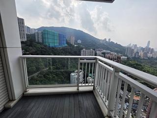 Happy Valley - The Altitude 02