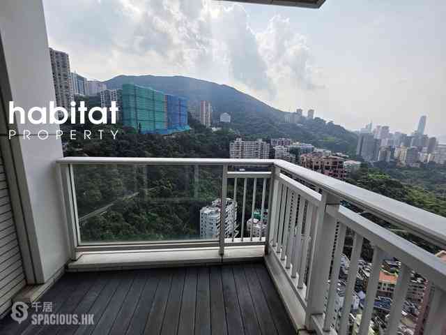 Happy Valley - The Altitude 02