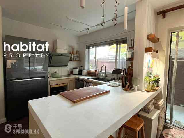 Clear Water Bay - 33 Mau Po 02