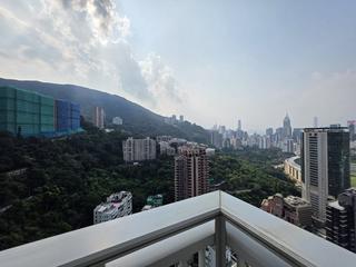 Happy Valley - The Altitude 06