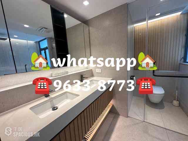 赤柱 - 旭逸居 42