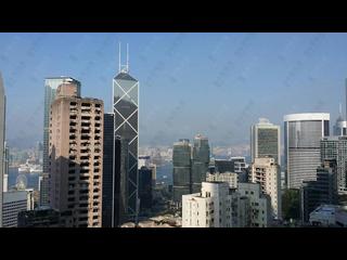 中半山 - 重德大厦 16