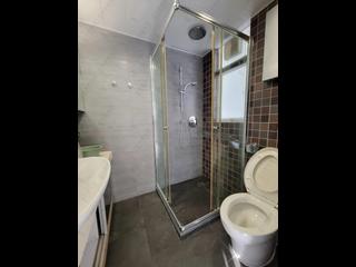 灣仔 - 鳳凰閣3座 27