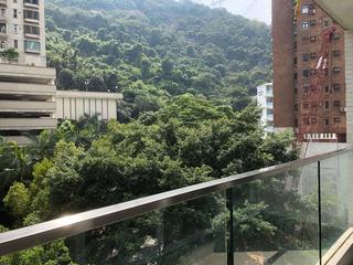灣仔 - 鳳凰閣3座 29