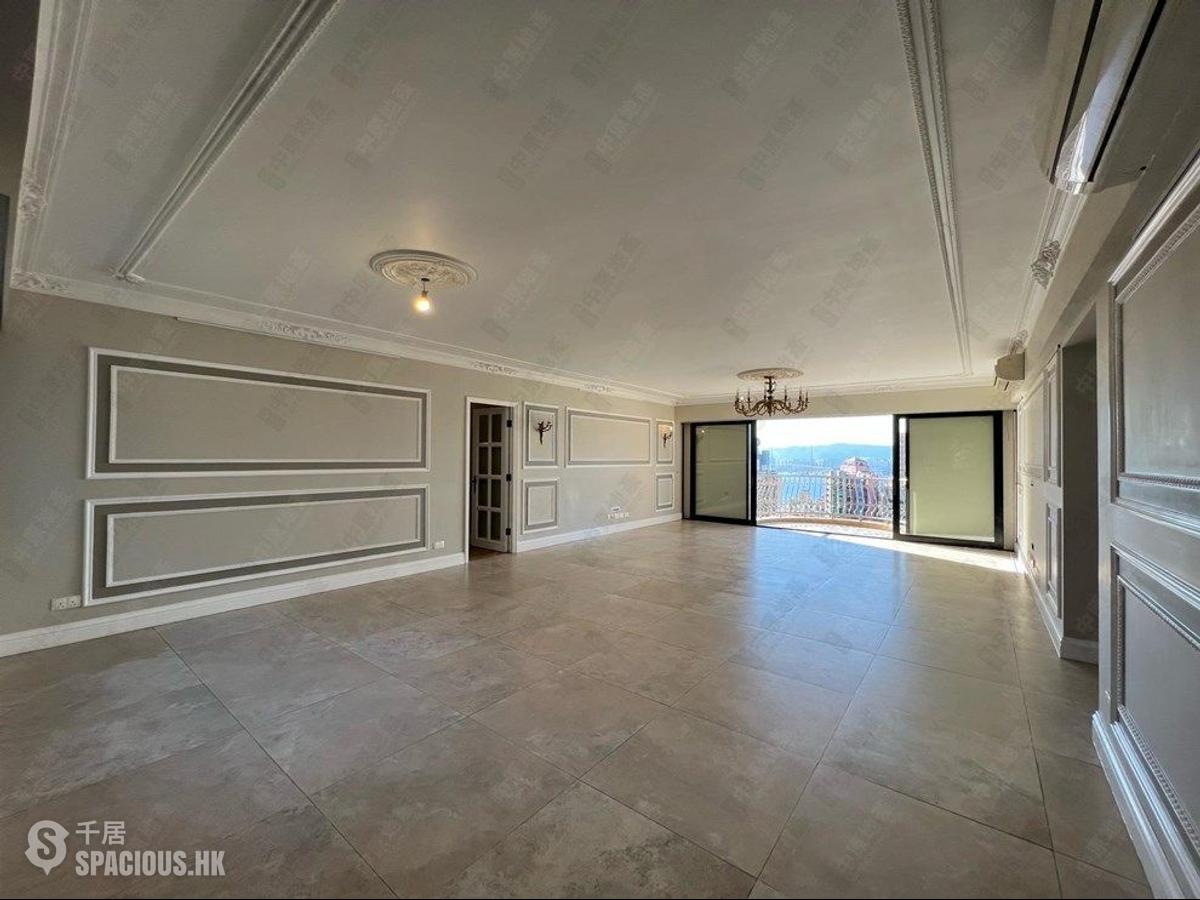 Mid Levels West - Villa Veneto 01