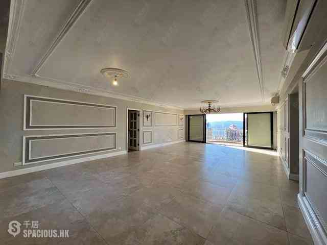 Mid Levels West - Villa Veneto 01