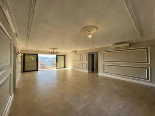 Mid Levels West - Villa Veneto 02