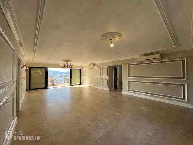 Mid Levels West - Villa Veneto 02