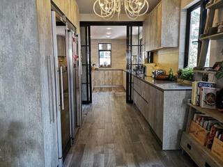Mid Levels West - Villa Veneto 11