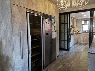 Mid Levels West - Villa Veneto 12