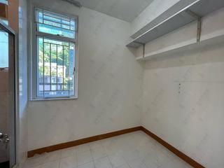 Mid Levels West - Villa Veneto 13