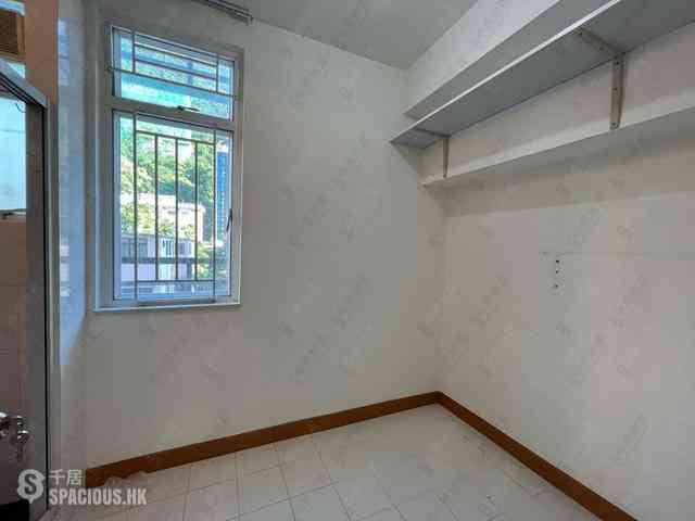Mid Levels West - Villa Veneto 13
