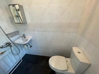 Mid Levels West - Villa Veneto 14