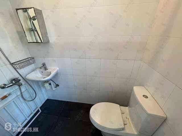 Mid Levels West - Villa Veneto 14