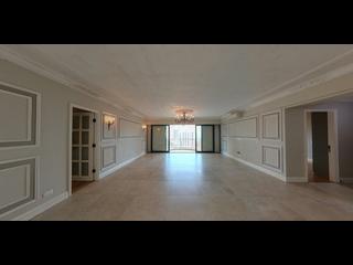 Mid Levels West - Villa Veneto 20