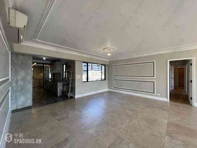 Mid Levels West - Villa Veneto 21