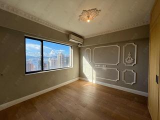Mid Levels West - Villa Veneto 22
