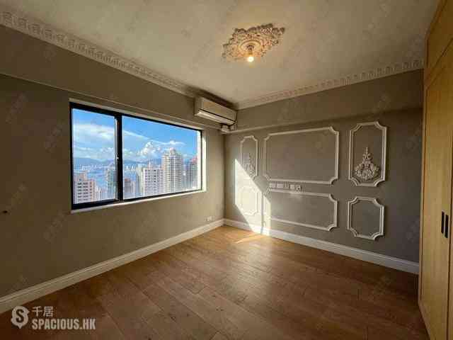 Mid Levels West - Villa Veneto 22