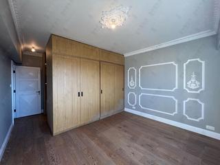 Mid Levels West - Villa Veneto 24