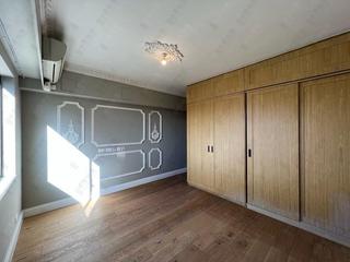 Mid Levels West - Villa Veneto 25