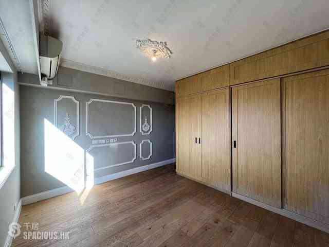 Mid Levels West - Villa Veneto 25