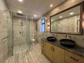 Mid Levels West - Villa Veneto 26