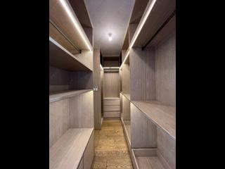 Mid Levels West - Villa Veneto 27