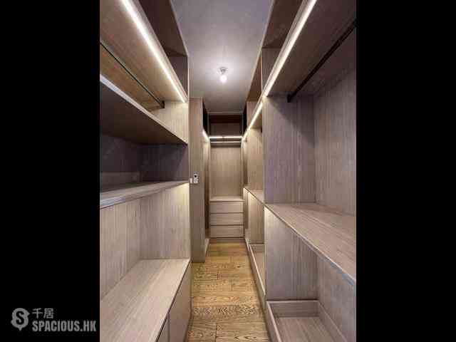 Mid Levels West - Villa Veneto 27