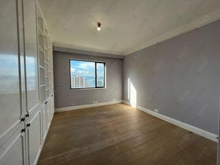 Mid Levels West - Villa Veneto 28