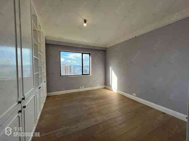 Mid Levels West - Villa Veneto 28