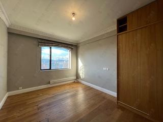 Mid Levels West - Villa Veneto 29