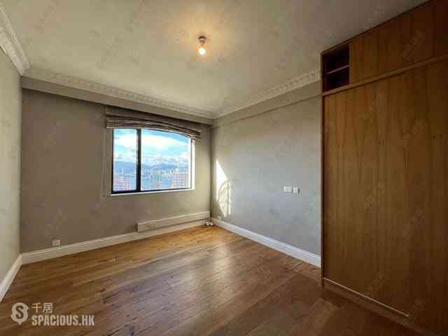 Mid Levels West - Villa Veneto 29
