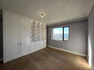 Mid Levels West - Villa Veneto 30
