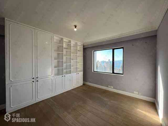 Mid Levels West - Villa Veneto 30