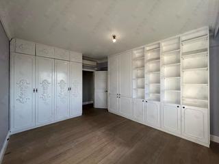 Mid Levels West - Villa Veneto 31