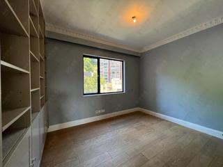 Mid Levels West - Villa Veneto 32
